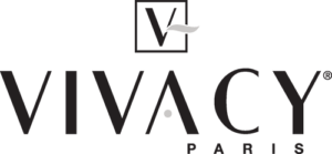 Vivacy Products Lebanon
