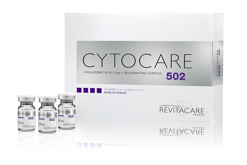 REVITACARE Products in Lebanon