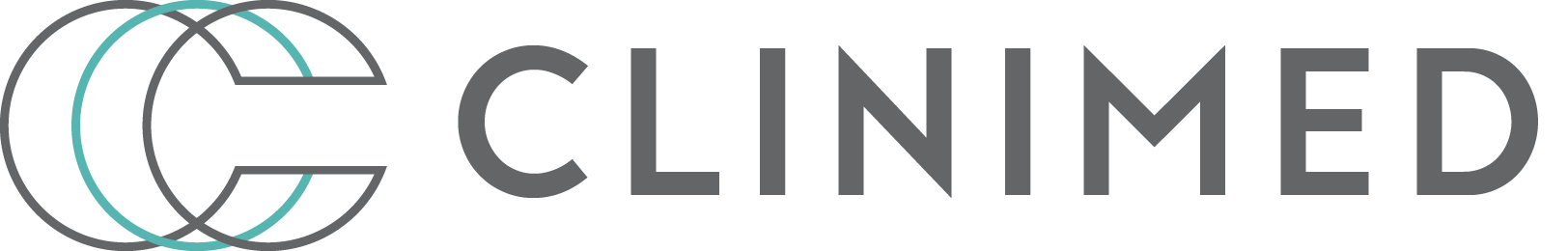 Clinimed logo